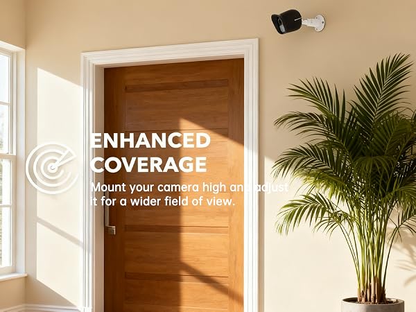 camera mount