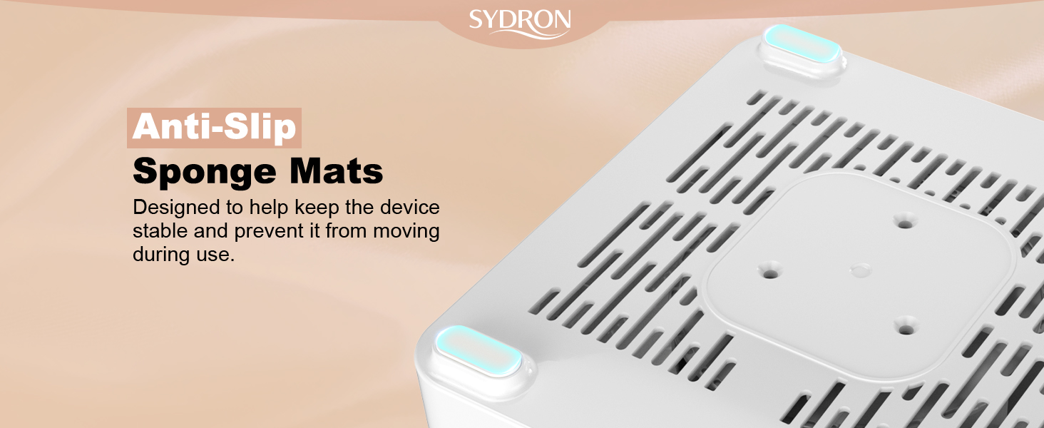 nail dust collector cordless