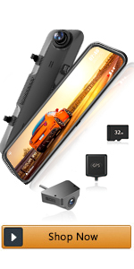 https://m.media-amazon.com/images/S/aplus-media-library-service-media/9dd7a142-3aa4-4e89-aa4b-24d22034c272.__CR0,0,150,300_PT0_SX150_V1___.jpg