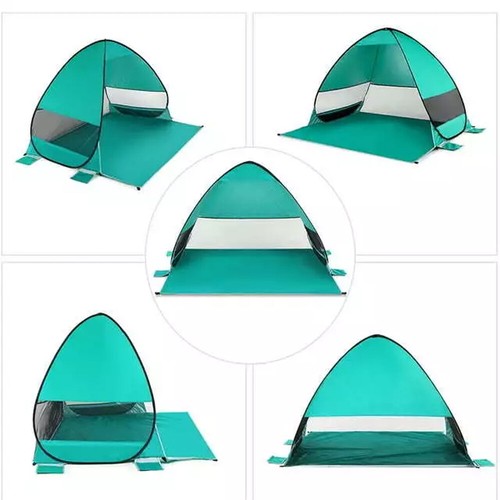 https://i.ebayimg.com/00/s/MTAwMFgxMDAw/z/pBIAAOSwf8tmoweZ/$_12.JPG?set_id=880000500F