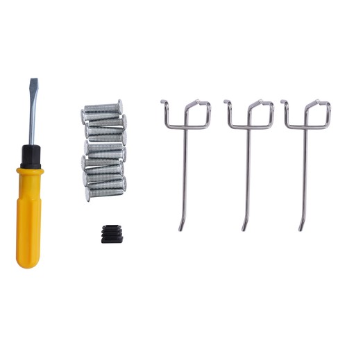 https://i.ebayimg.com/00/s/MTYwMFgxNjAw/z/tvsAAeSwaUtpHtD4/$_12.JPG?set_id=880000500F
