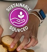 Lemi Shine Food Grade Citric Acid is Sustainably Sourced