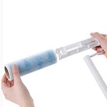 lint roller4