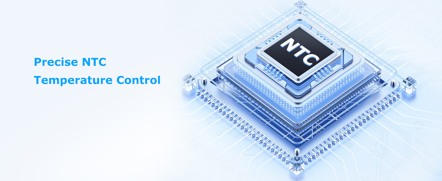 BONSEN A4 Laminator Machine Small Laminator Machine