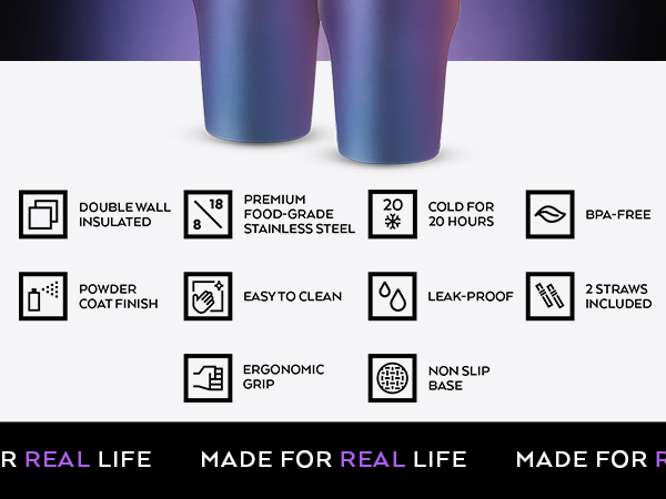 Co-Pilot Standard Color