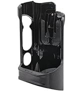 APX 6000 APX 8000 Holster Replacement for Motorola PMLN5709 PMLN5709A APX 6000 APX 8000 Universal...