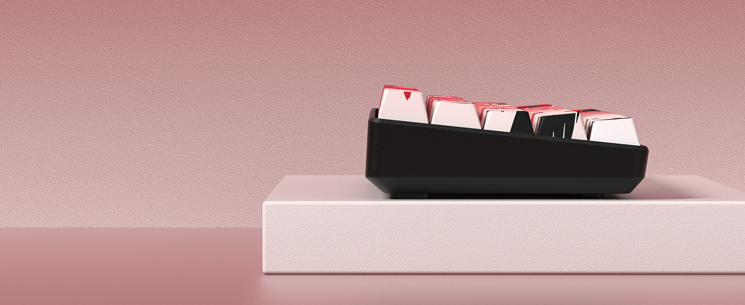 keyboard keycaps