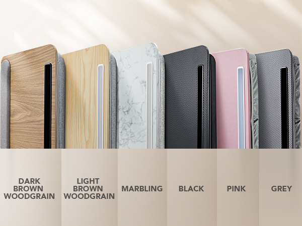 HNLD12 laptop lap desk lap desk with cushion laptop stand for bed for adults