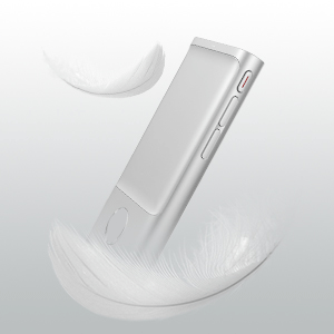 Portable &amp; Compact