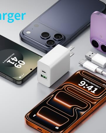 https://m.media-amazon.com/images/S/aplus-media-library-service-media/770724b1-ca5c-418b-9657-1a3d430fdf01.__CR1445,82,1308,1636_PT0_SX362_V1___.png