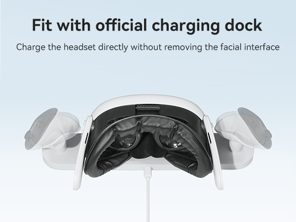 the new samsung galaxy s9 plus vr goggles