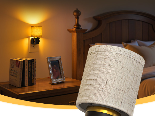 Night Light