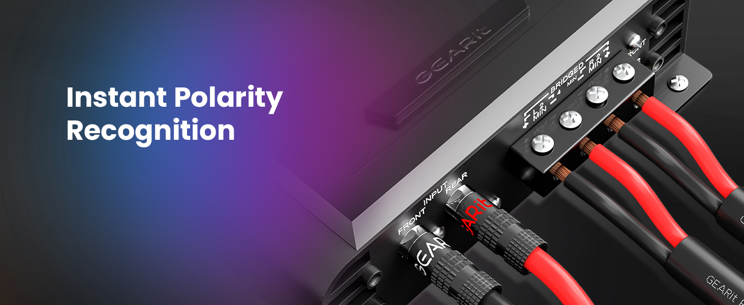 Outdoor Speaker Wire