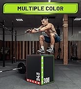 HANDBODE BUMPER PLATES WEIGHT OLYMIPC BARBELL SET DUMBBELL WEIGHTS