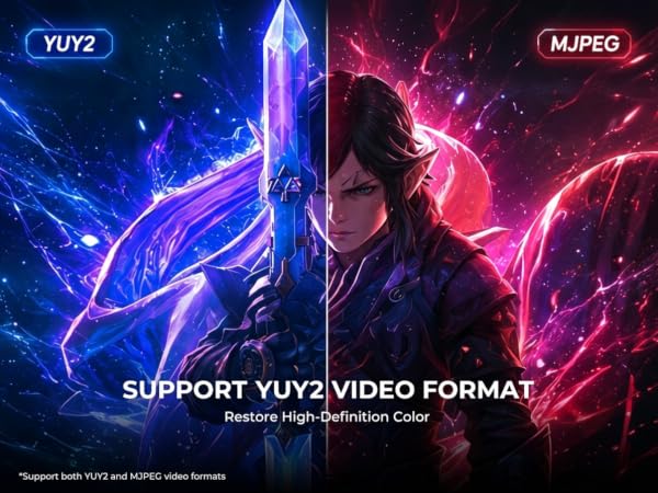 yuy2