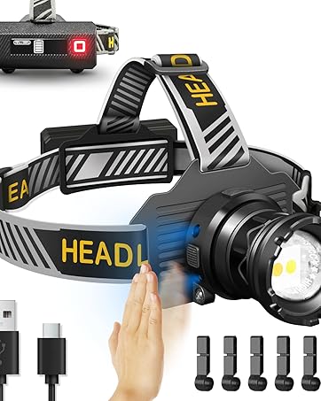 https://m.media-amazon.com/images/S/aplus-media-library-service-media/26d25326-8af0-41bf-a881-97389474f14e.__CR161,0,1279,1600_PT0_SX362_V1___.jpg