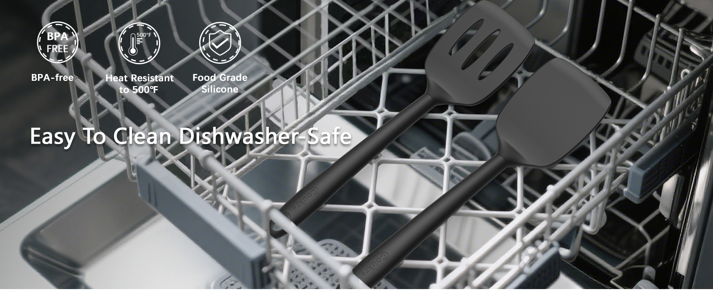 Dishwasher