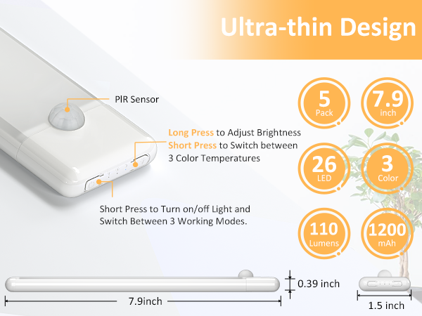 Slide below to see more: Easy Installation? More Details ?Winner ? Before &amp;amp; After