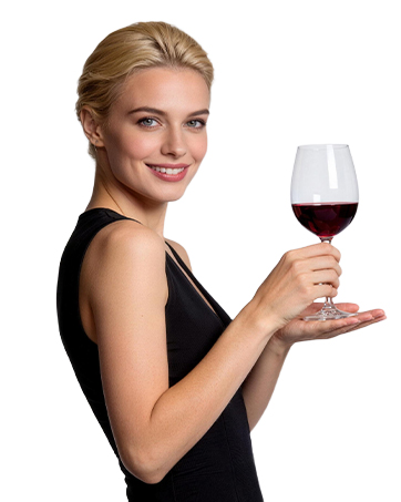 https://m.media-amazon.com/images/S/aplus-media-library-service-media/55668fbf-117e-46bd-9203-800655cffb5a.__CR0,0,362,453_PT0_SX362_V1___.jpg