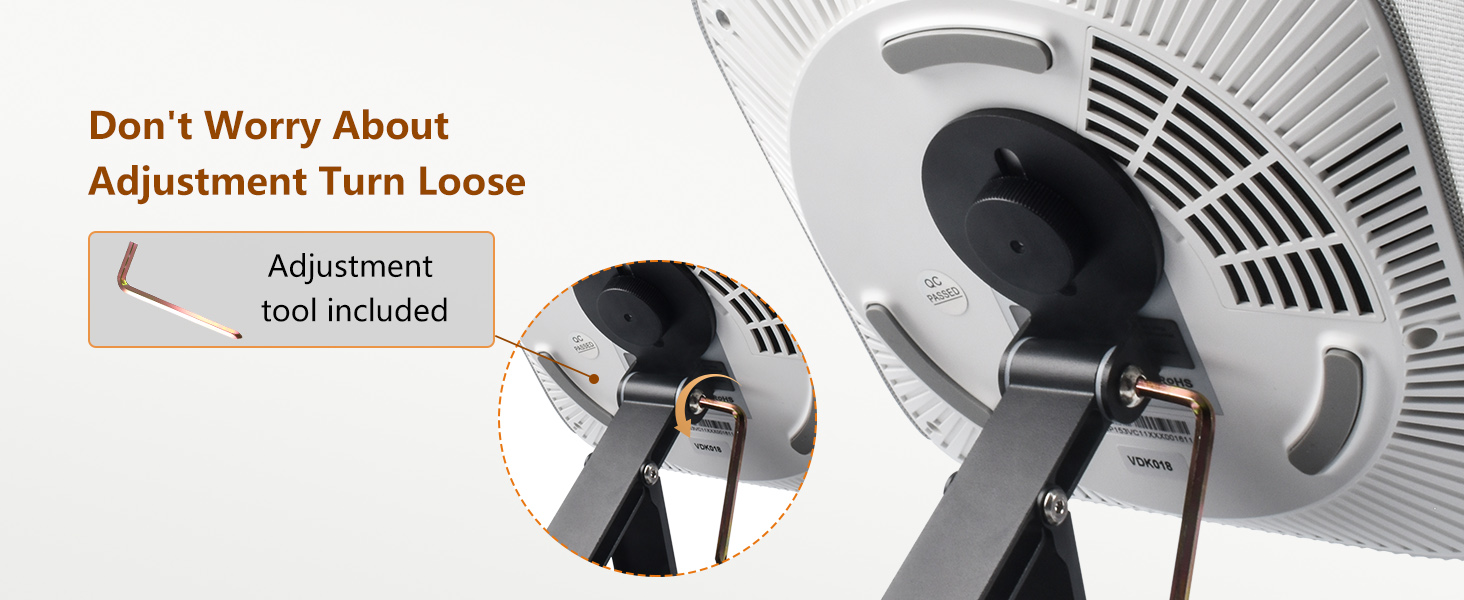 short throw projector stand