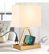 table lamp desk lamp nightstand lamp bedside lamps
