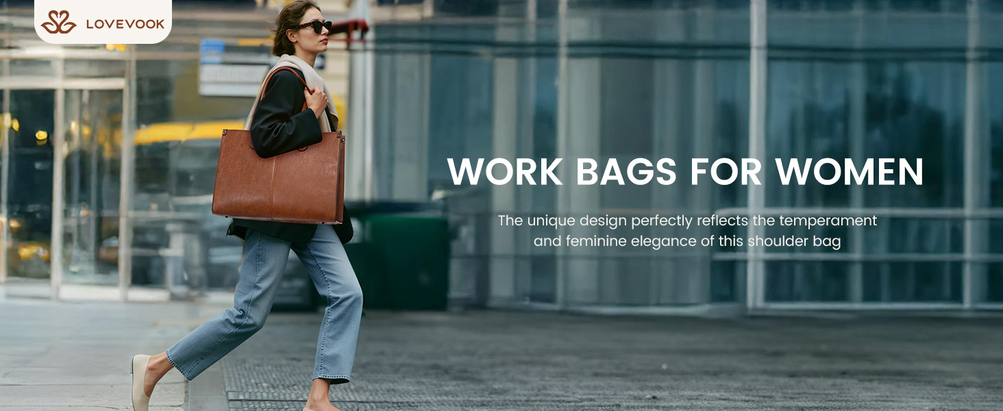 professional bags for work women work bags for women teacher bag school tote bag for women college