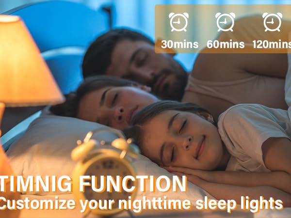 battery backup light bulb