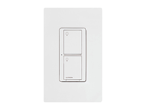 Smart Switch