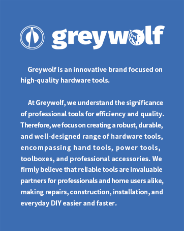 greywolf