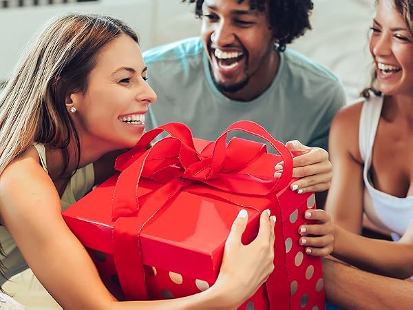 best birthday gift idea