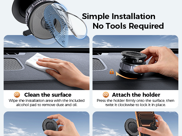 magsafe car mount