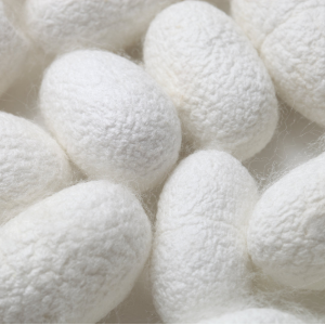 Silk pillowcase made from High quality Raw Materials