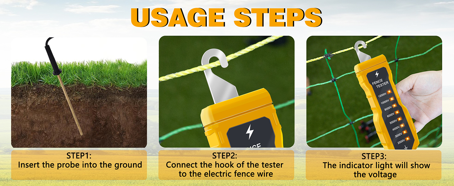 easy to use