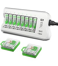 https://m.media-amazon.com/images/I/41sEoiUS-fL.__AC_SR200,225___.jpg