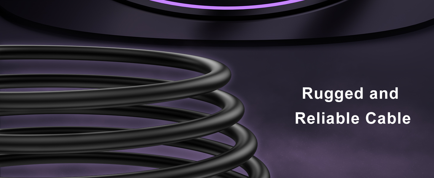 xlr cables,xlr cable,xlr,XLR Male 3 Pin to XLR Female 5 Pin Cable,DMX 512 Turnaround DMX Stage Cable