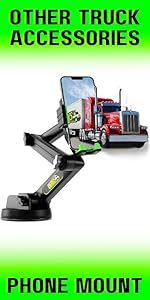 https://m.media-amazon.com/images/S/aplus-media-library-service-media/176d514b-c448-4bf3-a20b-1e2c08cb4326.__CR0,0,450,900_PT0_SX150_V1___.jpg