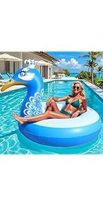 https://m.media-amazon.com/images/S/aplus-media-library-service-media/b2a13d96-8dba-4e51-a6a6-6a76f691f07b.__AC_SR150,300___.jpg