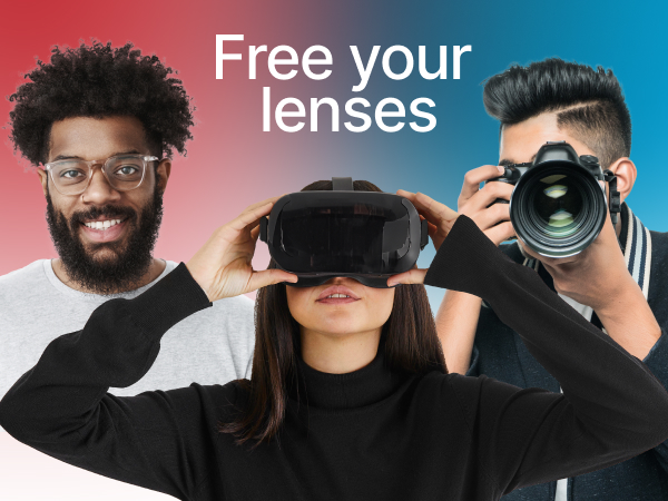 koala kleaner lens cleaner cleaning solution glasses screen camera lenses