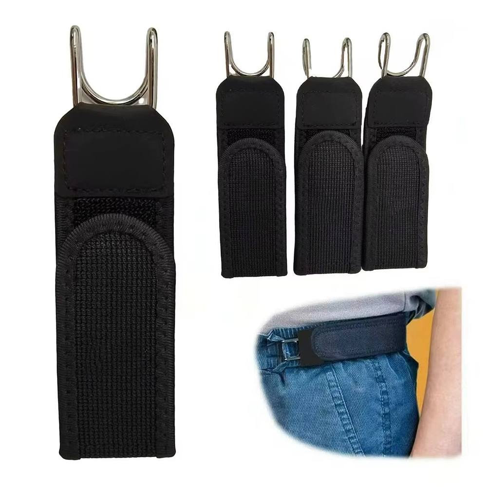 https://img1.tongtool.com/s/QOQRXQWVOSQSWNQXORSRYXZQQRYVSZXVZSTSP6c3o.jpg