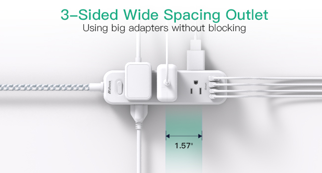 power strip