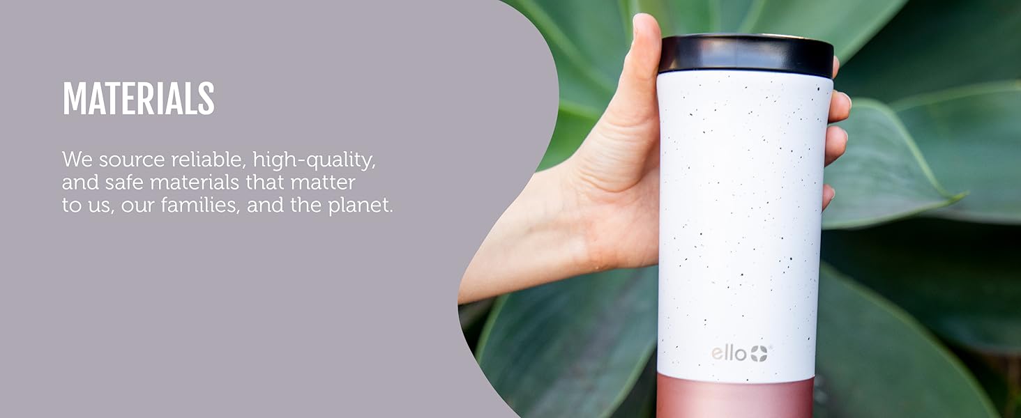 ello miri travel coffee mug