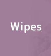 Bambo Nature Hypoallergenic Premium Baby Wipes