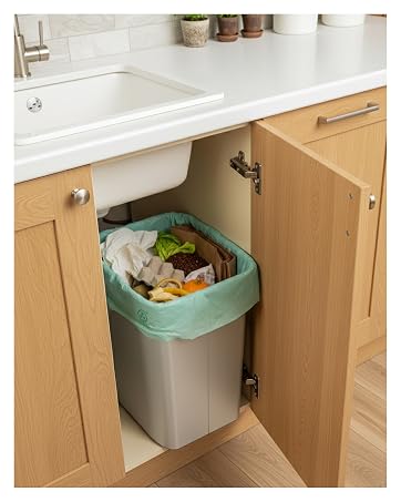 Trash bag