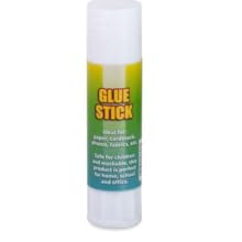 twist up purple gluesticks generic wholesale bulk classpack for teachers students back to school kid