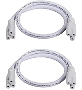 SinLoon UL-LP Certification T5 T8 LED Lamp Connecting Wire Ceiling Lights Daylight LED Integrated...