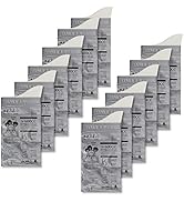 Coolrunner Disposable Urine Bags,8/12/20/24 Pack Camping Pee Bags, Disposable Urinals Vomit Bags ...
