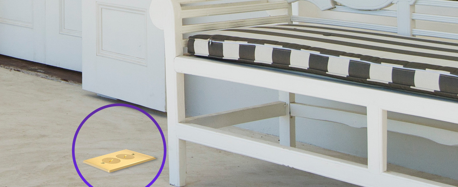 975506-C Application scenario_03