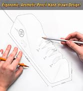 electric knife sharpener