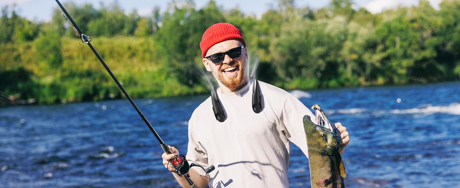 battery operated fan cooler venty sun hat with solar powered fans