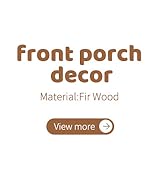 Gardening Hot Sale